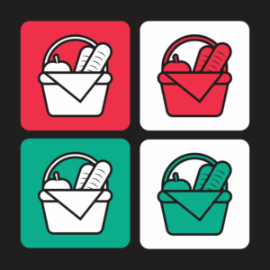 Logo Design by Doddy.K.Insani