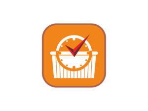 Logo Design by SKwork