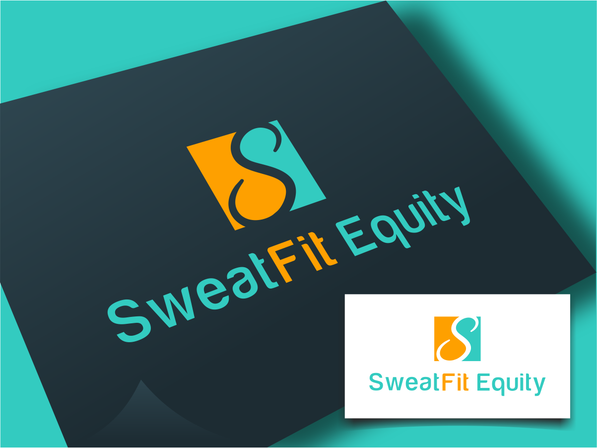 Logo Design by andiacos for this project | Design #20751279