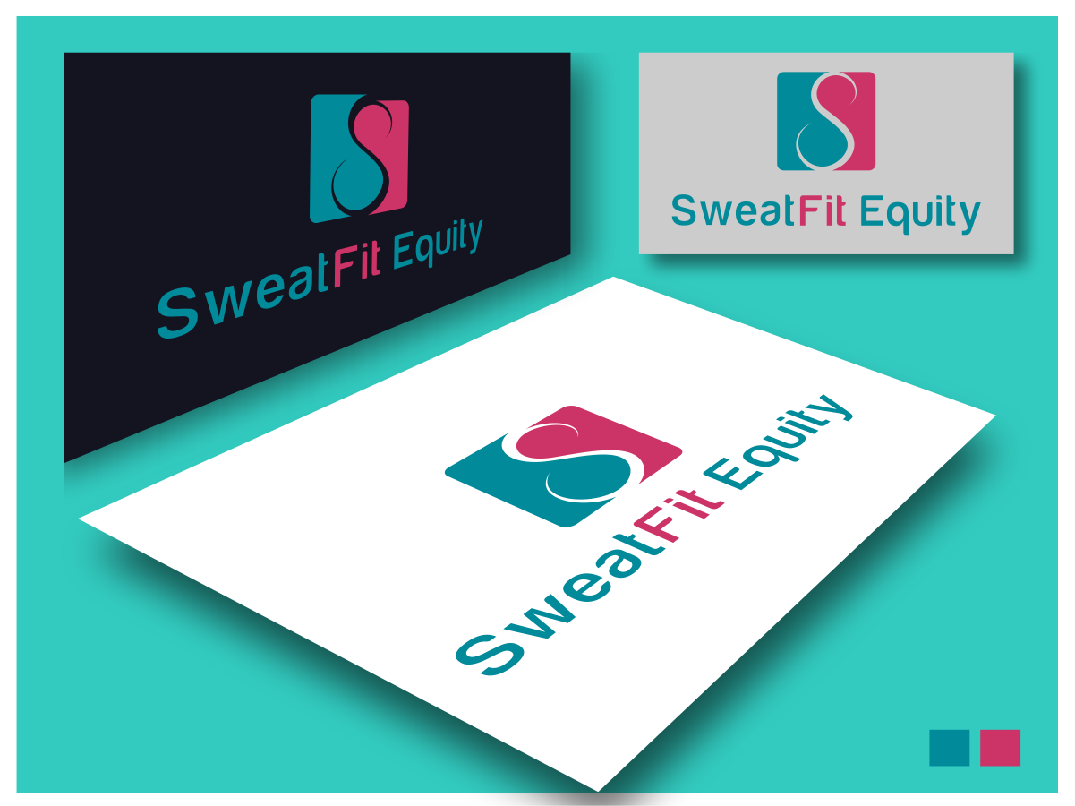 Logo Design by andiacos for this project | Design #20753885