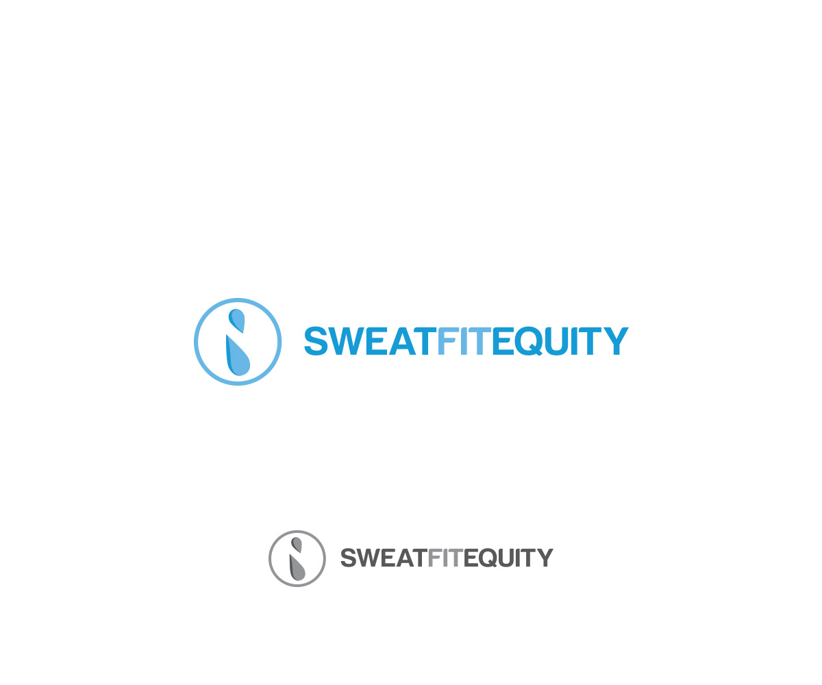 Logo Design by senja for this project | Design #20758044