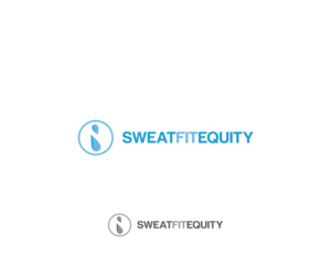 Logo Design by senja