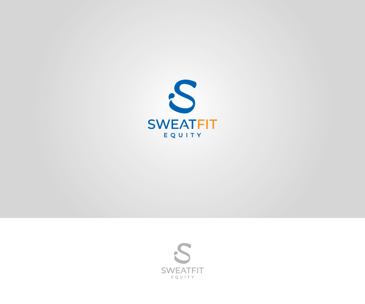 Diseño de Logo por aglaronde23 para este proyecto | Diseño #20753861