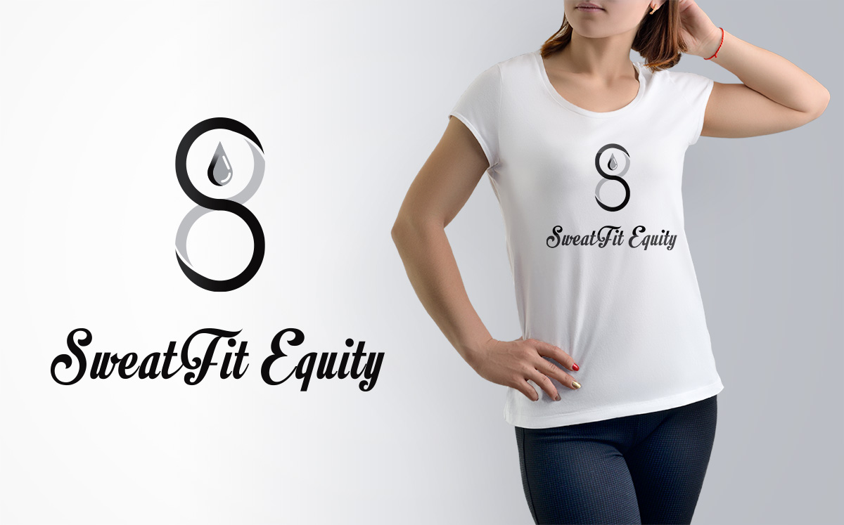 Logo Design by Wonderful design for this project | Design #20750347