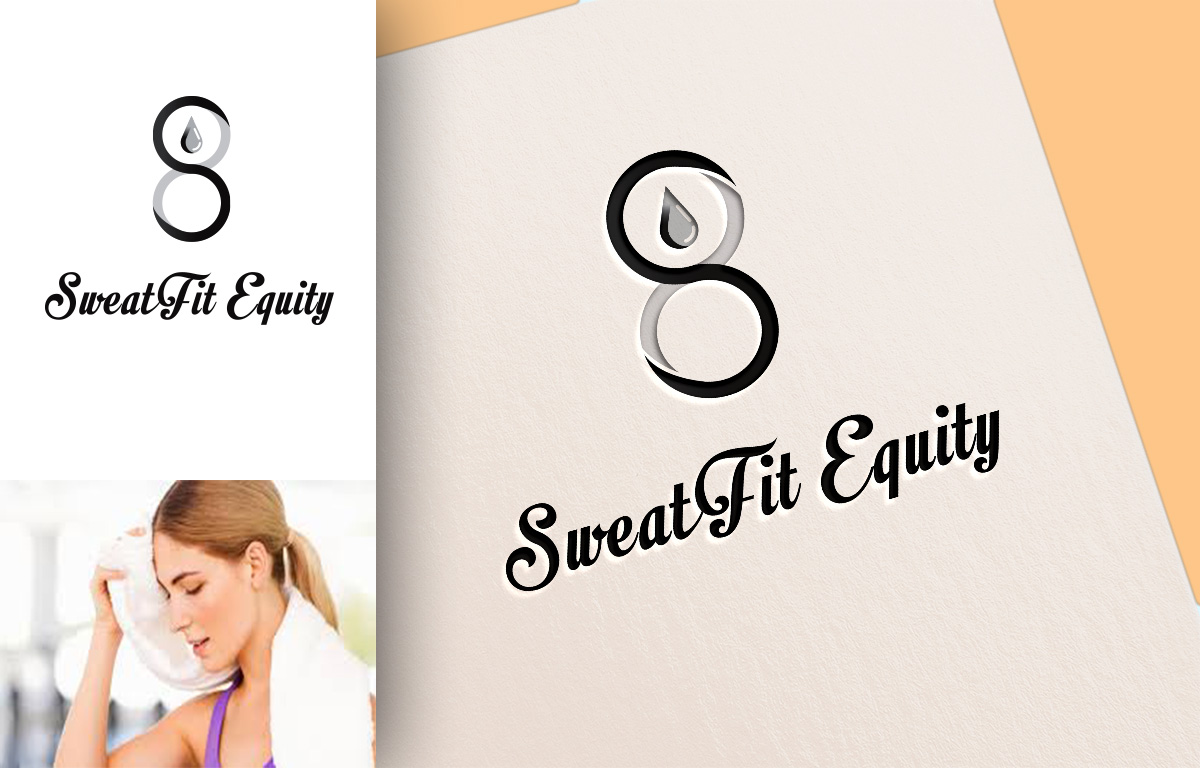 Logo Design by Wonderful design for this project | Design #20750349