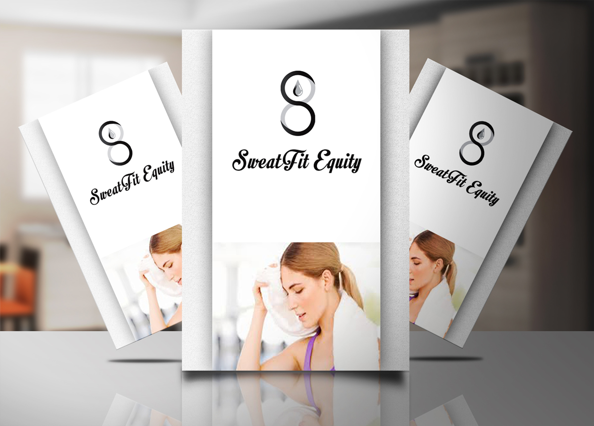 Logo Design by Wonderful design for this project | Design #20750350