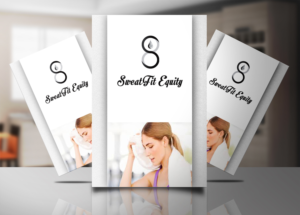 Logo-Design von Wonderful design für dieses Projekt | Design: #20750350