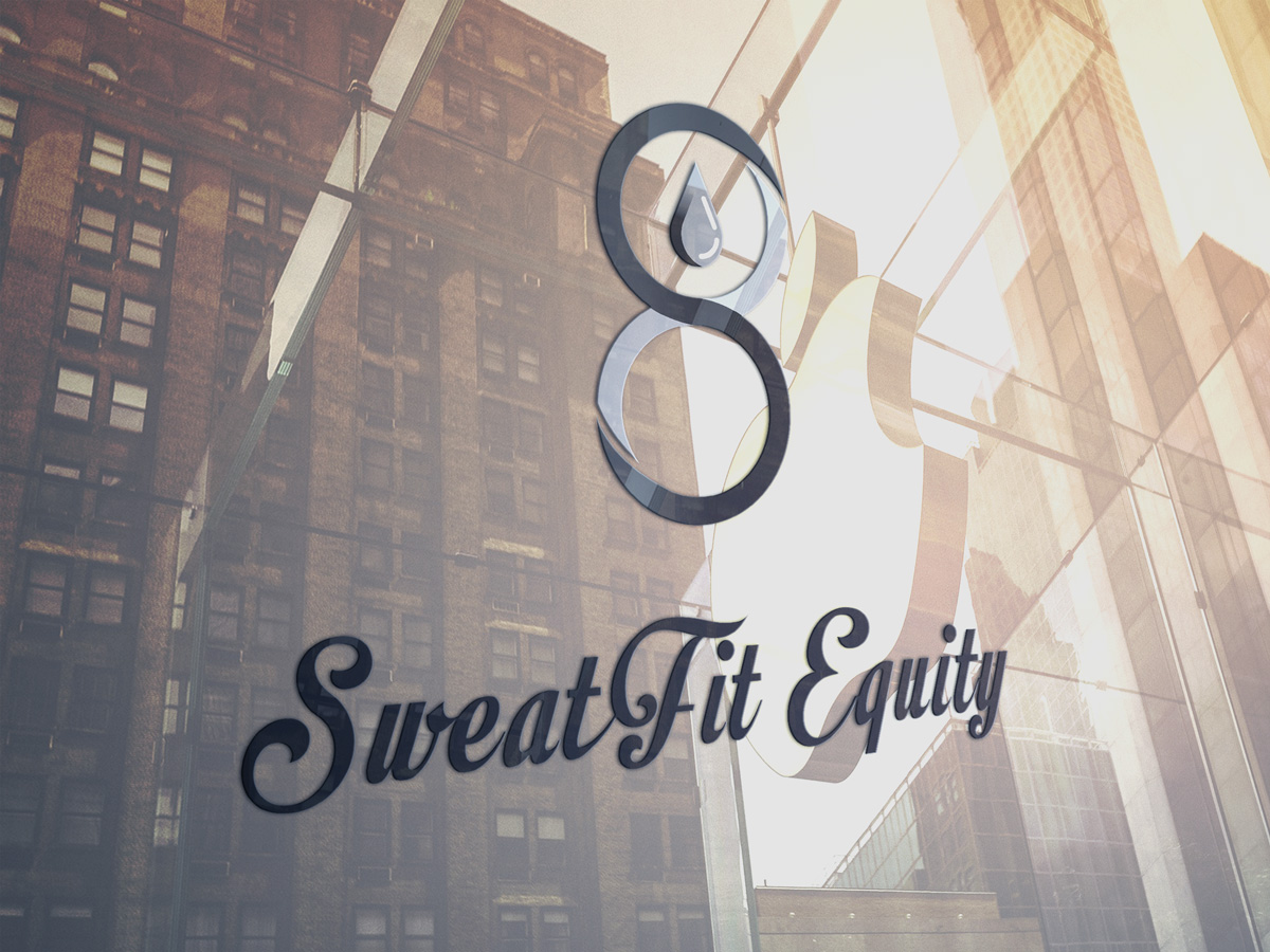 Diseño de Logo por Wonderful design para este proyecto | Diseño #20750359