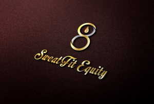 Logo-Design von Wonderful design für dieses Projekt | Design: #20750360