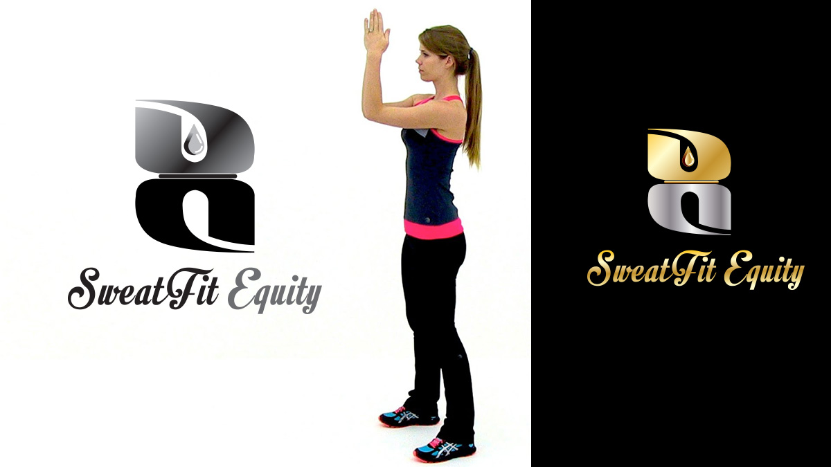 Logo Design by Wonderful design for this project | Design #20754621