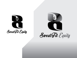 Logo-Design von Wonderful design für dieses Projekt | Design: #20754647