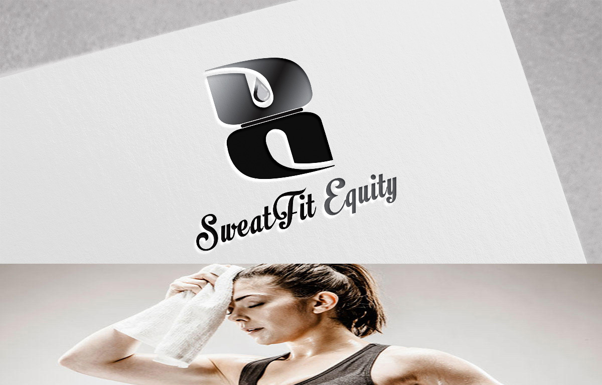 Design de Logo par Wonderful design pour ce projet | Design #20754648