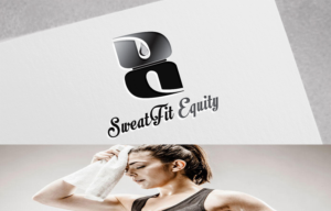 Logo-Design von Wonderful design für dieses Projekt | Design: #20754648