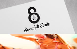 Logo Design by Wonderful design for this project | Design: #20757885