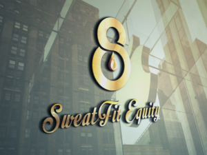 Logo Design by Wonderful design for this project | Design: #20757886