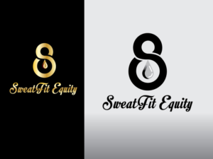 Logo Design by Wonderful design for this project | Design: #20757888