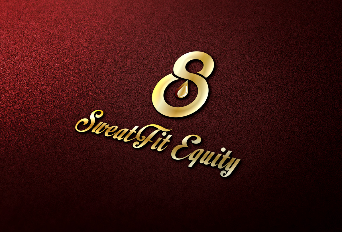 Logo Design by Wonderful design for this project | Design #20757890