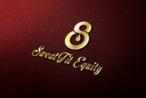 Logo Design by Wonderful design for this project | Design: #20757890
