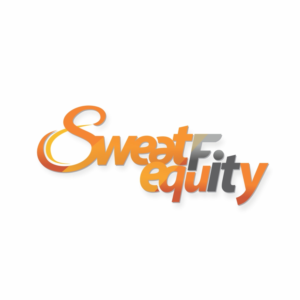 Logo Design by joshgraph
