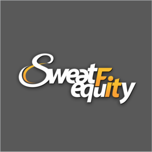 Logo Design by joshgraph for this project | Design: #20754069