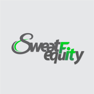 Logo Design by joshgraph for this project | Design: #20754070