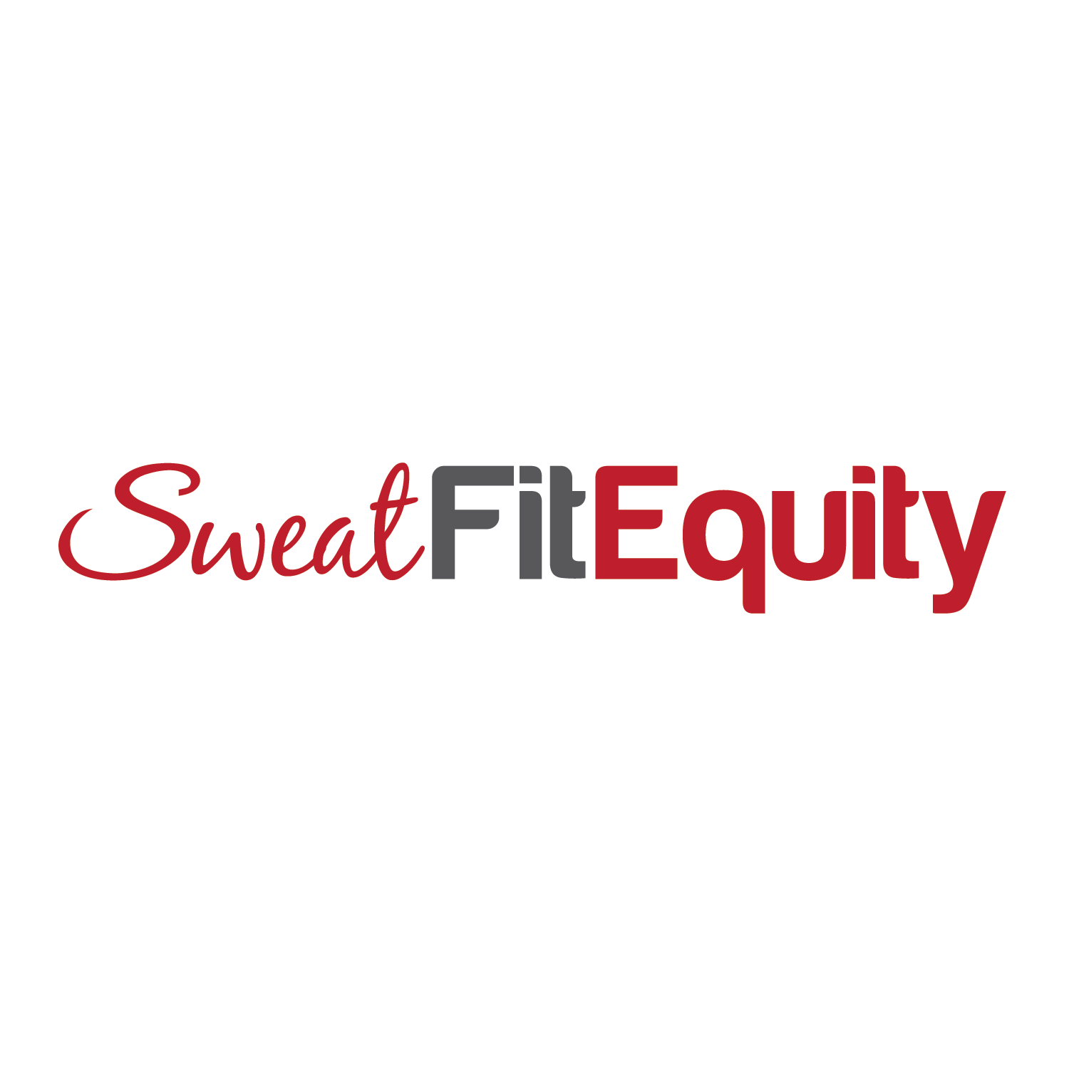 Logo Design by Pv_999 for this project | Design #20753268
