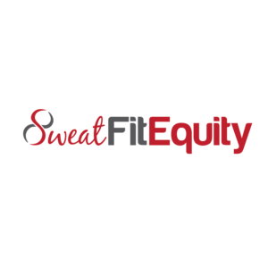 Logo Design by Pv_999 for this project | Design: #20761404