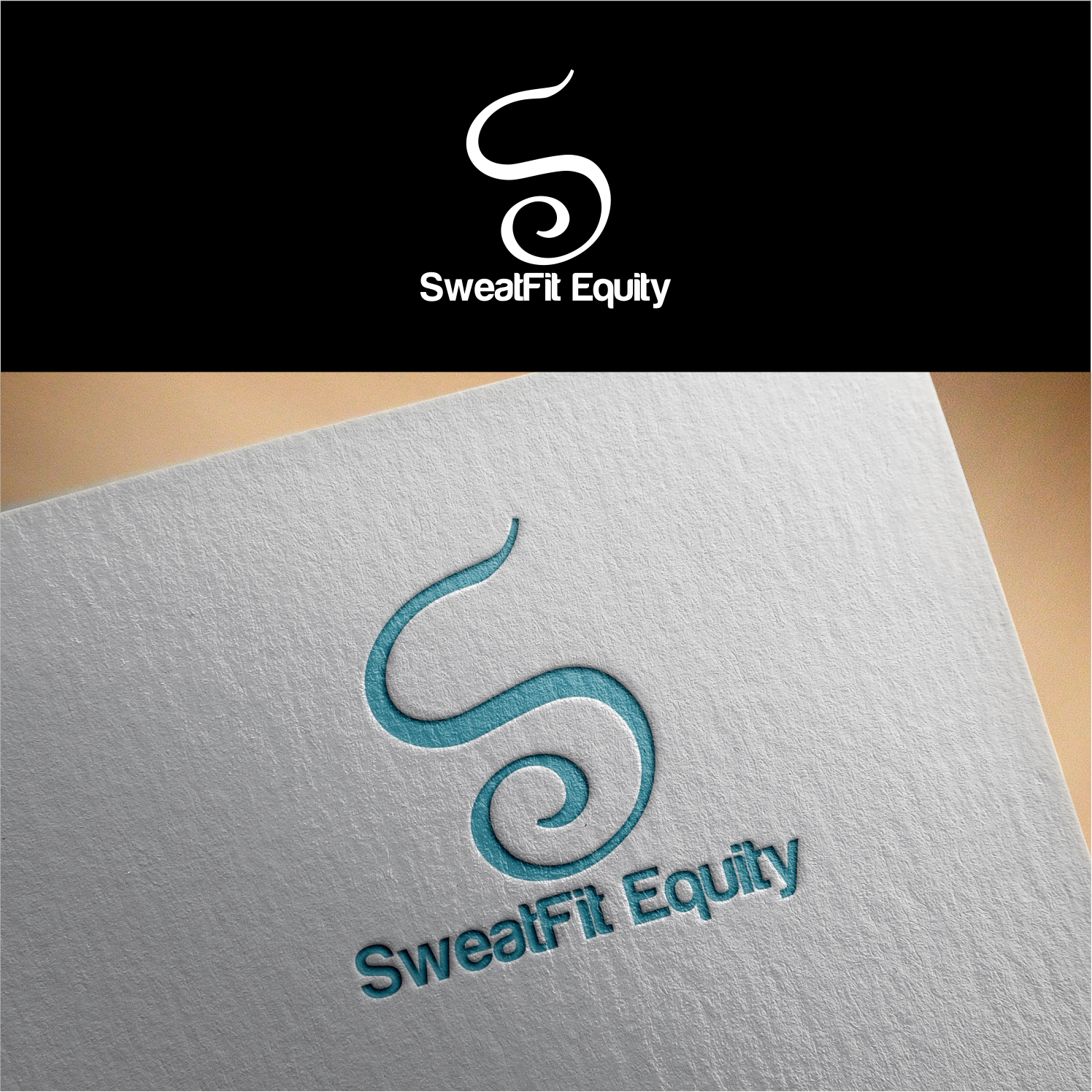 Logo-Design von kolevvp für dieses Projekt | Design #20749577