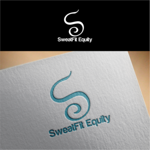 Logo-Design von kolevvp für dieses Projekt | Design: #20749577