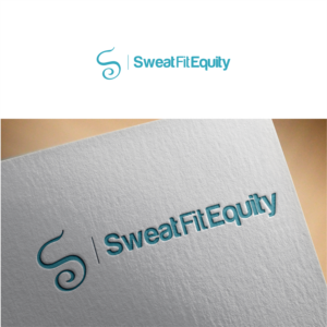 Logo-Design von kolevvp für dieses Projekt | Design: #20749916