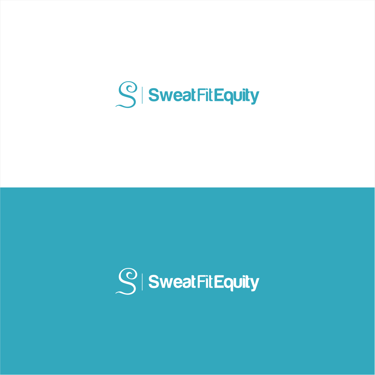 Logo Design by kolevvp for this project | Design #20754152