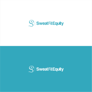 Logo-Design von kolevvp für dieses Projekt | Design: #20754152