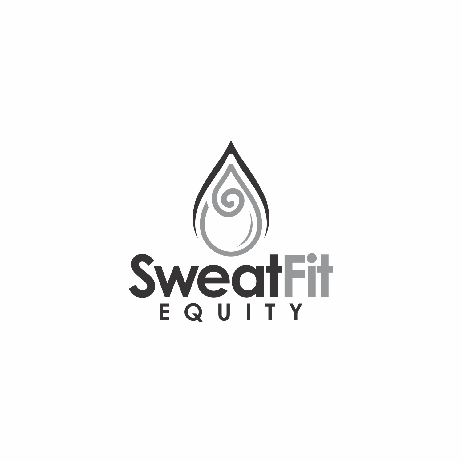 Logo Design by Khalik for this project | Design #20749116