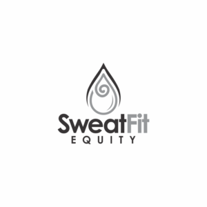 Logo Design by Khalik for this project | Design: #20749116