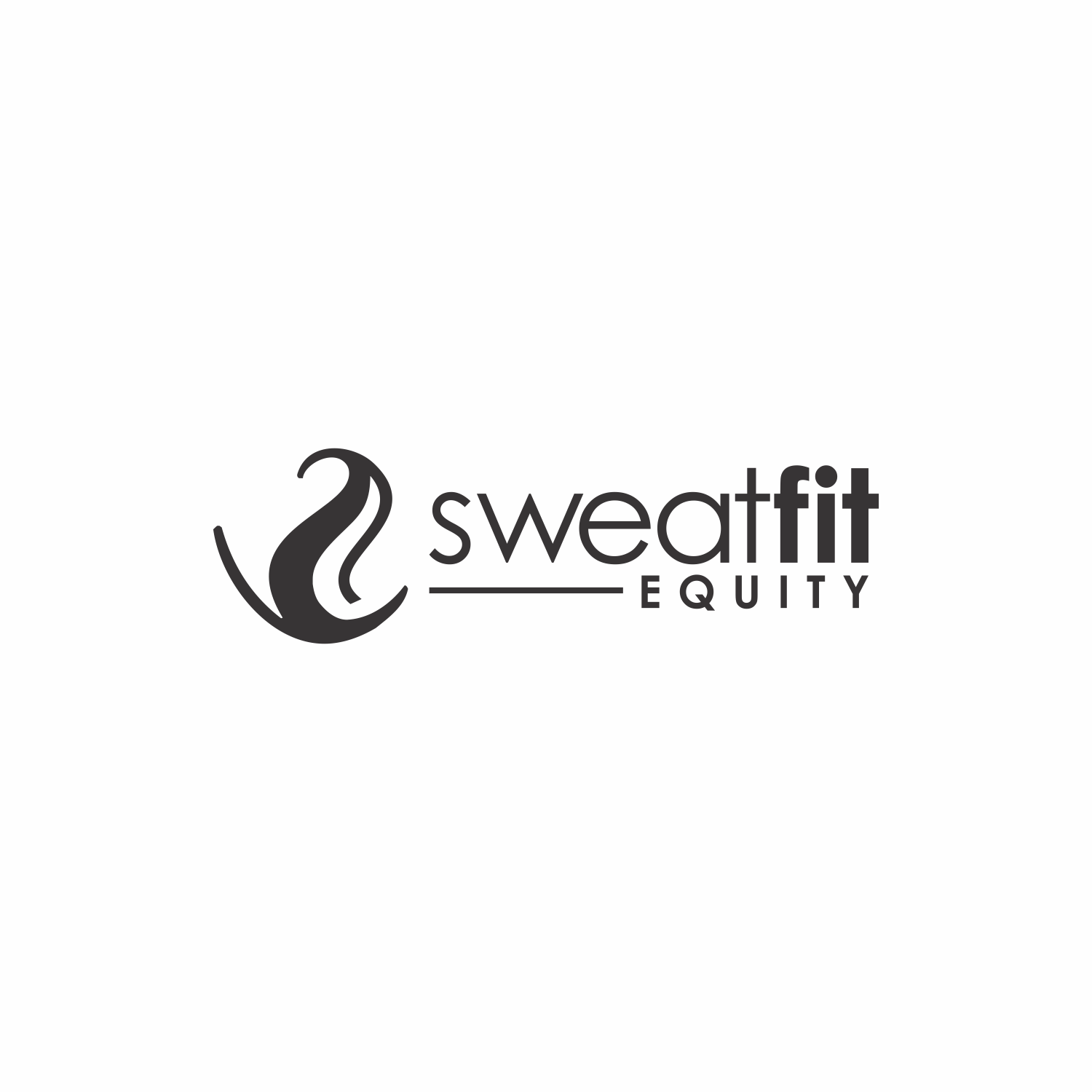Logo Design by Khalik for this project | Design #20749268