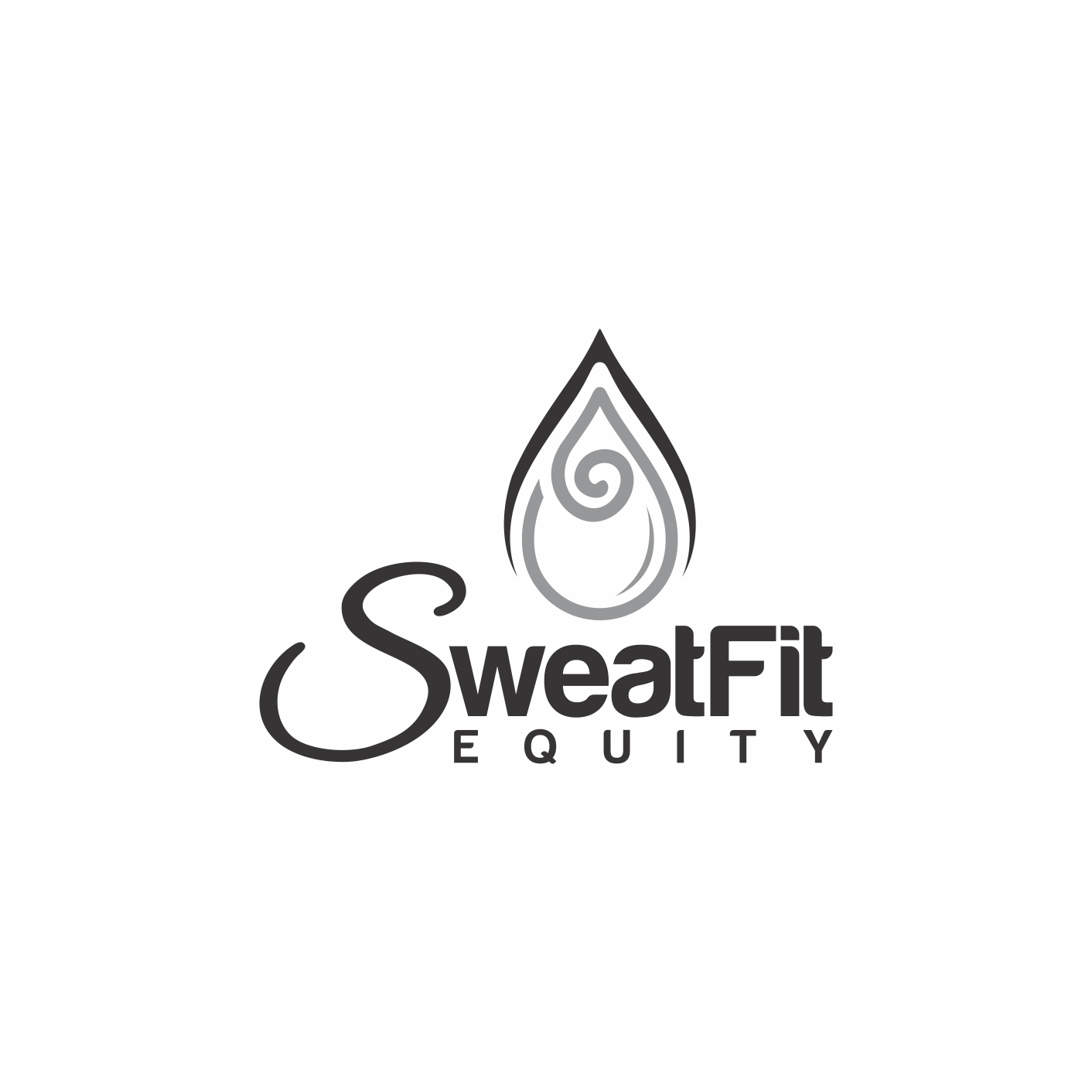 Logo Design by Khalik for this project | Design #20749555