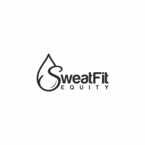 Logo Design by Khalik for this project | Design: #20749556