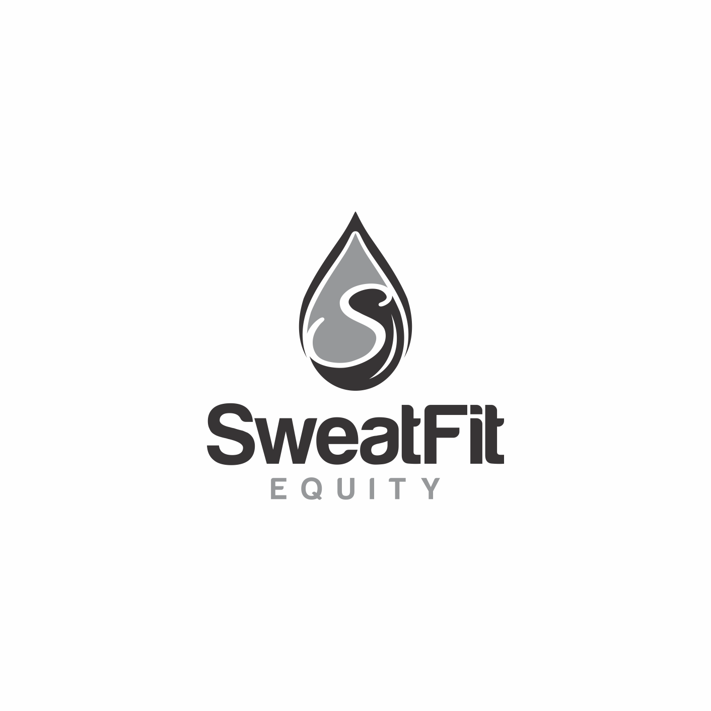 Logo Design by Khalik for this project | Design #20749579