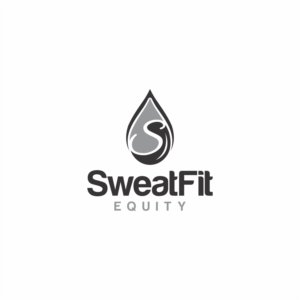 Logo Design by Khalik for this project | Design: #20749579