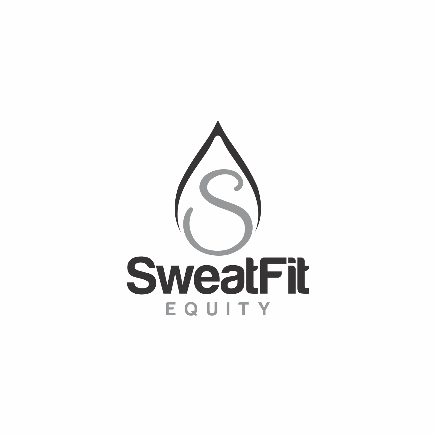 Logo-Design von Khalik für dieses Projekt | Design #20749615