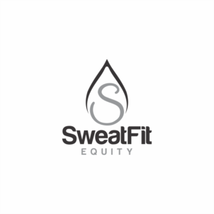 Logo Design by Khalik for this project | Design: #20749615