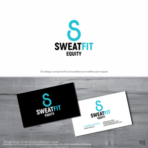 Logo Design by MBARO for this project | Design: #20756101