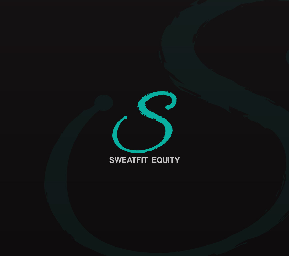 Logo Design by Ijlal 3 for this project | Design #20754629