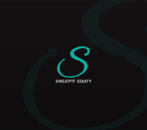 Logo-Design von Ijlal 3 für dieses Projekt | Design: #20754629