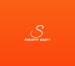 Logo-Design von Ijlal 3 für dieses Projekt | Design: #20757704