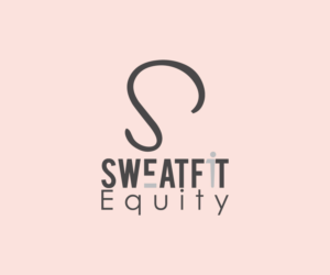 Logo-Design von creativerahman82 2 für dieses Projekt | Design: #20756366