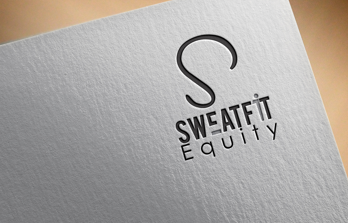 Design de Logo par creativerahman82 2 pour ce projet | Design #20756369