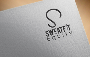Logo-Design von creativerahman82 2 für dieses Projekt | Design: #20756369