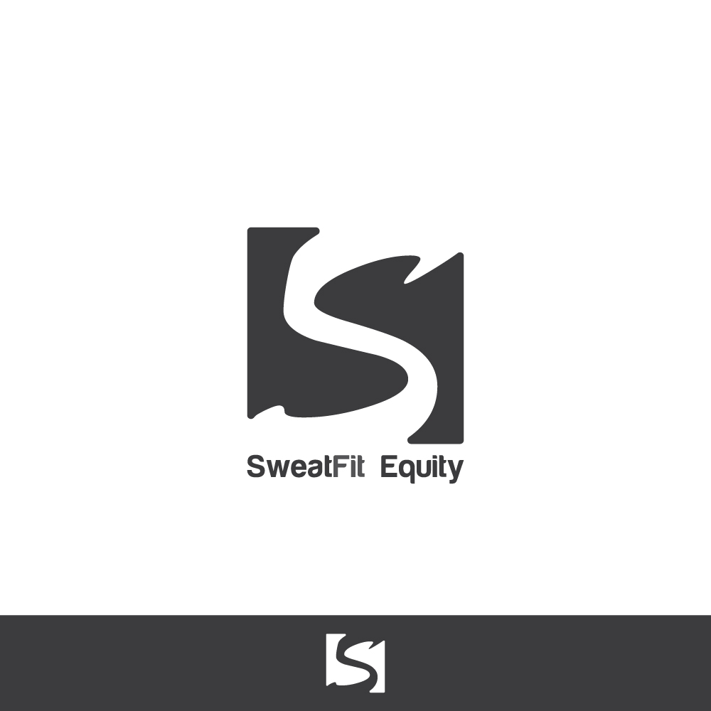 Logo Design by tdesign.taner for this project | Design #20750606