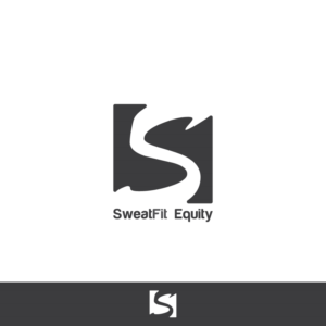 Logo Design by tdesign.taner